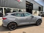 CUPRA Formentor 1.4 E-Hybrid VZ PERF. VZ stuur Panoramadak Trekhaak El.klep Camera Blis 245PK Erg mooi!