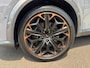CUPRA Formentor 1.4 E-Hybrid VZ PERF. VZ stuur Panoramadak Trekhaak El.klep Camera Blis 245PK Erg mooi!