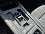 CUPRA Formentor 1.4 E-Hybrid VZ PERF. VZ stuur Panoramadak Trekhaak El.klep Camera Blis 245PK Erg mooi!