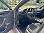 CUPRA Formentor 1.4 E-Hybrid VZ PERF. VZ stuur Panoramadak Trekhaak El.klep Camera Blis 245PK Erg mooi!