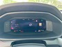 CUPRA Formentor 1.4 E-Hybrid VZ PERF. VZ stuur Panoramadak Trekhaak El.klep Camera Blis 245PK Erg mooi!