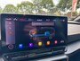 CUPRA Formentor 1.4 E-Hybrid VZ PERF. VZ stuur Panoramadak Trekhaak El.klep Camera Blis 245PK Erg mooi!