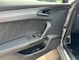CUPRA Formentor 1.4 E-Hybrid VZ PERF. VZ stuur Panoramadak Trekhaak El.klep Camera Blis 245PK Erg mooi!