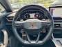 CUPRA Formentor 1.4 E-Hybrid VZ PERF. VZ stuur Panoramadak Trekhaak El.klep Camera Blis 245PK Erg mooi!