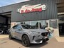 CUPRA Formentor 1.4 E-Hybrid VZ PERF. VZ stuur Panoramadak Trekhaak El.klep Camera Blis 245PK Erg mooi!