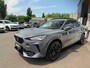CUPRA Formentor 1.4 E-Hybrid VZ PERF. VZ stuur Panoramadak Trekhaak El.klep Camera Blis 245PK Erg mooi!