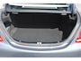 Mercedes-Benz C-klasse 180 Plus pakket Dodehoek Camera Pano Stoelverwarming