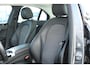 Mercedes-Benz C-klasse 180 Plus pakket Dodehoek Camera Pano Stoelverwarming