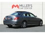 Mercedes-Benz C-klasse 180 Plus pakket Dodehoek Camera Pano Stoelverwarming