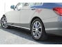 Mercedes-Benz C-klasse 180 Plus pakket Dodehoek Camera Pano Stoelverwarming