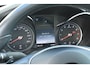 Mercedes-Benz C-klasse 180 Plus pakket Dodehoek Camera Pano Stoelverwarming