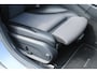 Mercedes-Benz C-klasse 180 Plus pakket Dodehoek Camera Pano Stoelverwarming