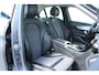 Mercedes-Benz C-klasse 180 Plus pakket Dodehoek Camera Pano Stoelverwarming