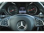 Mercedes-Benz C-klasse 180 Plus pakket Dodehoek Camera Pano Stoelverwarming