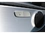 Mercedes-Benz C-klasse 180 Plus pakket Dodehoek Camera Pano Stoelverwarming