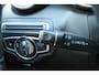 Mercedes-Benz C-klasse 180 Plus pakket Dodehoek Camera Pano Stoelverwarming