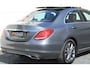 Mercedes-Benz C-klasse 180 Plus pakket Dodehoek Camera Pano Stoelverwarming