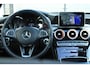 Mercedes-Benz C-klasse 180 Plus pakket Dodehoek Camera Pano Stoelverwarming