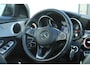 Mercedes-Benz C-klasse 180 Plus pakket Dodehoek Camera Pano Stoelverwarming