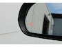 Mercedes-Benz C-klasse 180 Plus pakket Dodehoek Camera Pano Stoelverwarming