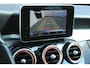 Mercedes-Benz C-klasse 180 Plus pakket Dodehoek Camera Pano Stoelverwarming