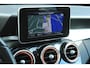 Mercedes-Benz C-klasse 180 Plus pakket Dodehoek Camera Pano Stoelverwarming