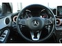 Mercedes-Benz C-klasse 180 Plus pakket Dodehoek Camera Pano Stoelverwarming