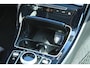 Mercedes-Benz C-klasse 180 Plus pakket Dodehoek Camera Pano Stoelverwarming