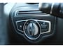 Mercedes-Benz C-klasse 180 Plus pakket Dodehoek Camera Pano Stoelverwarming