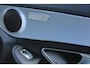 Mercedes-Benz C-klasse 180 Plus pakket Dodehoek Camera Pano Stoelverwarming