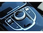Mercedes-Benz C-klasse 180 Plus pakket Dodehoek Camera Pano Stoelverwarming