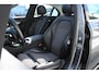 Mercedes-Benz C-klasse 180 Plus pakket Dodehoek Camera Pano Stoelverwarming
