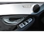 Mercedes-Benz C-klasse 180 Plus pakket Dodehoek Camera Pano Stoelverwarming