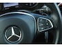 Mercedes-Benz C-klasse 180 Plus pakket Dodehoek Camera Pano Stoelverwarming