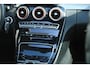 Mercedes-Benz C-klasse 180 Plus pakket Dodehoek Camera Pano Stoelverwarming