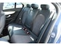 Mercedes-Benz C-klasse 180 Plus pakket Dodehoek Camera Pano Stoelverwarming