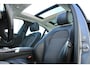 Mercedes-Benz C-klasse 180 Plus pakket Dodehoek Camera Pano Stoelverwarming