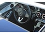 Mercedes-Benz C-klasse 180 Plus pakket Dodehoek Camera Pano Stoelverwarming