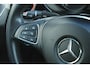 Mercedes-Benz C-klasse 180 Plus pakket Dodehoek Camera Pano Stoelverwarming