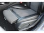 Mercedes-Benz C-klasse 180 Plus pakket Dodehoek Camera Pano Stoelverwarming