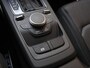 Audi Q2 30 TFSI Design Pro Line Plus | Automaat | Trekhaak | Clima | Verwarmbare voorstoelen |