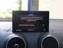 Audi Q2 30 TFSI Design Pro Line Plus | Automaat | Trekhaak | Clima | Verwarmbare voorstoelen |