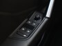 Audi Q2 30 TFSI Design Pro Line Plus | Automaat | Trekhaak | Clima | Verwarmbare voorstoelen |