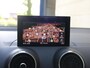 Audi Q2 30 TFSI Design Pro Line Plus | Automaat | Trekhaak | Clima | Verwarmbare voorstoelen |