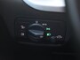Audi Q2 30 TFSI Design Pro Line Plus | Automaat | Trekhaak | Clima | Verwarmbare voorstoelen |