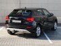 Audi Q2 30 TFSI Design Pro Line Plus | Automaat | Trekhaak | Clima | Verwarmbare voorstoelen |