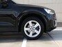Audi Q2 30 TFSI Design Pro Line Plus | Automaat | Trekhaak | Clima | Verwarmbare voorstoelen |
