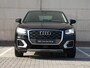 Audi Q2 30 TFSI Design Pro Line Plus | Automaat | Trekhaak | Clima | Verwarmbare voorstoelen |
