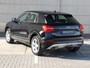 Audi Q2 30 TFSI Design Pro Line Plus | Automaat | Trekhaak | Clima | Verwarmbare voorstoelen |