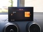Audi Q2 30 TFSI Design Pro Line Plus | Automaat | Trekhaak | Clima | Verwarmbare voorstoelen |